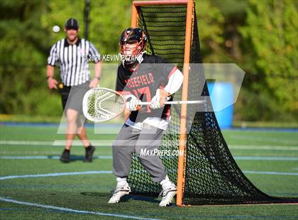 Thumbnail 2 in Ridgefield @ Darien photogallery.