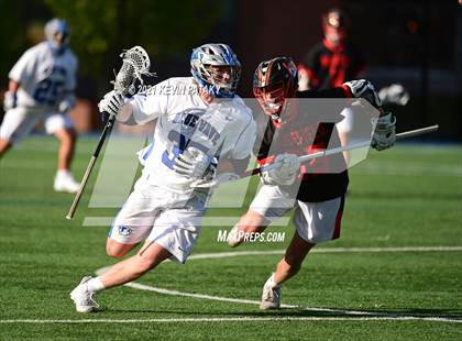 Thumbnail 1 in Ridgefield @ Darien photogallery.