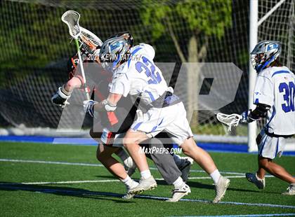 Thumbnail 2 in Ridgefield @ Darien photogallery.