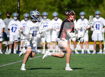 Thumbnail 3 in Ridgefield @ Darien photogallery.
