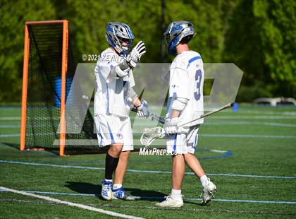 Thumbnail 1 in Ridgefield @ Darien photogallery.