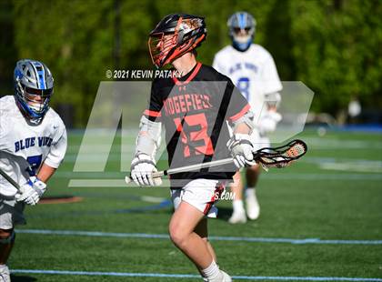 Thumbnail 3 in Ridgefield @ Darien photogallery.