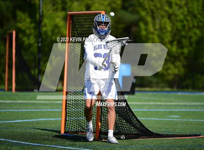 Thumbnail 2 in Ridgefield @ Darien photogallery.