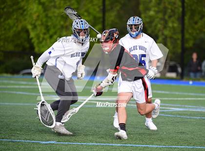 Thumbnail 3 in Ridgefield @ Darien photogallery.