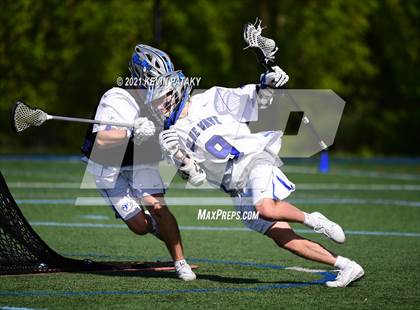 Thumbnail 3 in Ridgefield @ Darien photogallery.