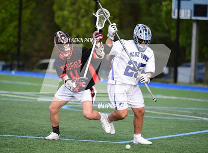 Thumbnail 1 in Ridgefield @ Darien photogallery.