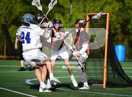Thumbnail 1 in Ridgefield @ Darien photogallery.
