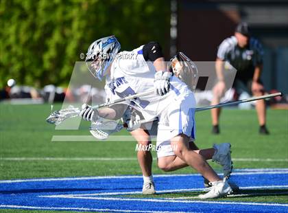 Thumbnail 2 in Ridgefield @ Darien photogallery.