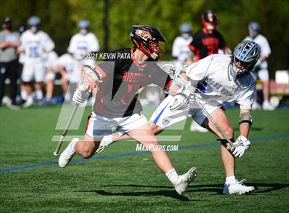 Thumbnail 1 in Ridgefield @ Darien photogallery.