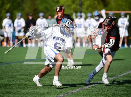 Thumbnail 2 in Ridgefield @ Darien photogallery.