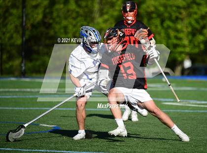 Thumbnail 3 in Ridgefield @ Darien photogallery.