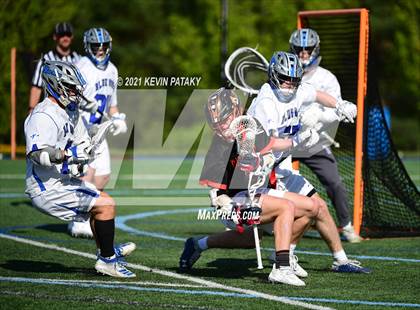 Thumbnail 1 in Ridgefield @ Darien photogallery.