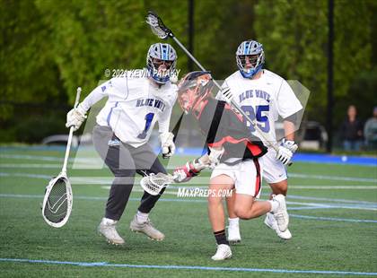 Thumbnail 1 in Ridgefield @ Darien photogallery.