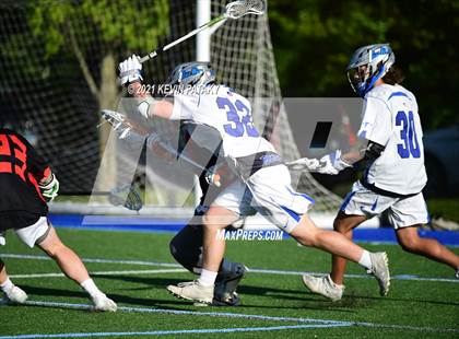 Thumbnail 1 in Ridgefield @ Darien photogallery.