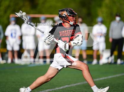 Thumbnail 1 in Ridgefield @ Darien photogallery.
