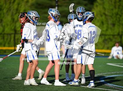Thumbnail 1 in Ridgefield @ Darien photogallery.