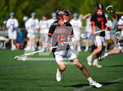Thumbnail 2 in Ridgefield @ Darien photogallery.