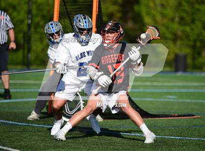 Thumbnail 1 in Ridgefield @ Darien photogallery.