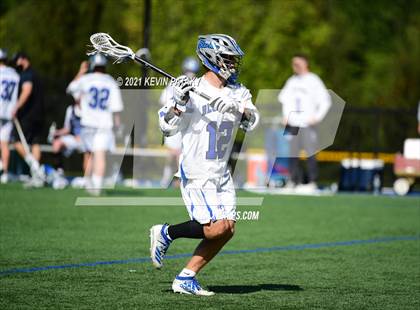 Thumbnail 3 in Ridgefield @ Darien photogallery.