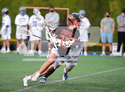 Thumbnail 2 in Ridgefield @ Darien photogallery.