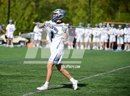 Thumbnail 1 in Ridgefield @ Darien photogallery.