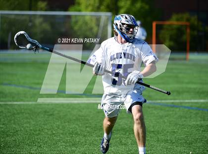 Thumbnail 3 in Ridgefield @ Darien photogallery.