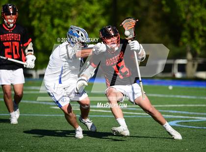 Thumbnail 3 in Ridgefield @ Darien photogallery.