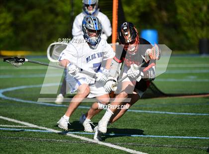 Thumbnail 1 in Ridgefield @ Darien photogallery.