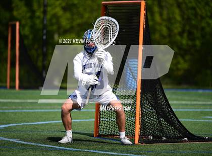 Thumbnail 2 in Ridgefield @ Darien photogallery.