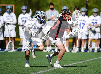Thumbnail 2 in Ridgefield @ Darien photogallery.