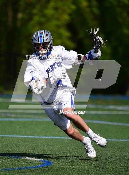 Thumbnail 2 in Ridgefield @ Darien photogallery.