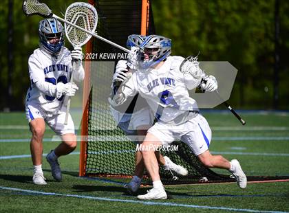 Thumbnail 3 in Ridgefield @ Darien photogallery.