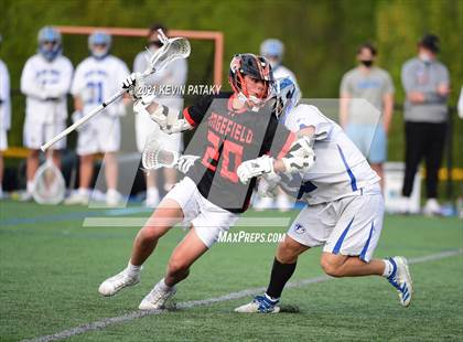 Thumbnail 2 in Ridgefield @ Darien photogallery.