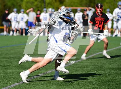 Thumbnail 1 in Ridgefield @ Darien photogallery.