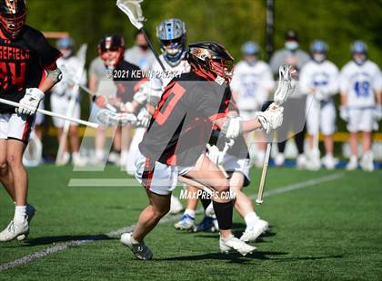 Thumbnail 3 in Ridgefield @ Darien photogallery.
