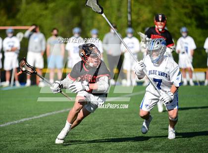 Thumbnail 3 in Ridgefield @ Darien photogallery.
