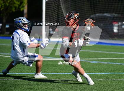 Thumbnail 1 in Ridgefield @ Darien photogallery.
