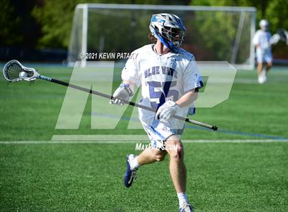 Thumbnail 1 in Ridgefield @ Darien photogallery.