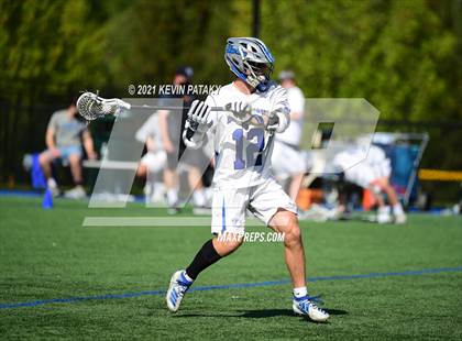 Thumbnail 1 in Ridgefield @ Darien photogallery.