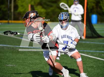Thumbnail 2 in Ridgefield @ Darien photogallery.