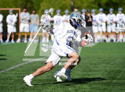Thumbnail 3 in Ridgefield @ Darien photogallery.