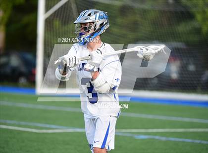 Thumbnail 3 in Ridgefield @ Darien photogallery.