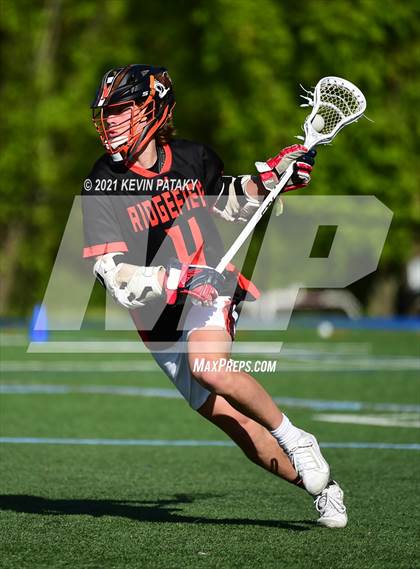 Thumbnail 1 in Ridgefield @ Darien photogallery.