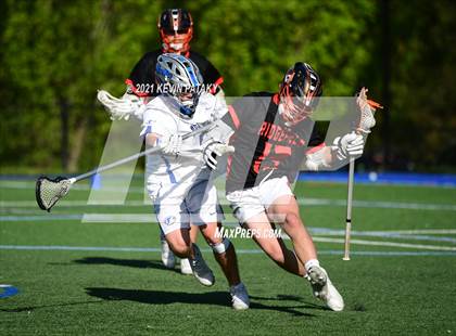 Thumbnail 2 in Ridgefield @ Darien photogallery.