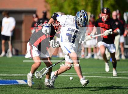 Thumbnail 2 in Ridgefield @ Darien photogallery.