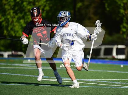 Thumbnail 2 in Ridgefield @ Darien photogallery.