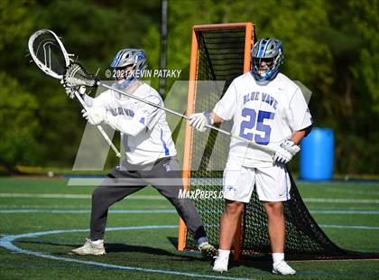 Thumbnail 2 in Ridgefield @ Darien photogallery.