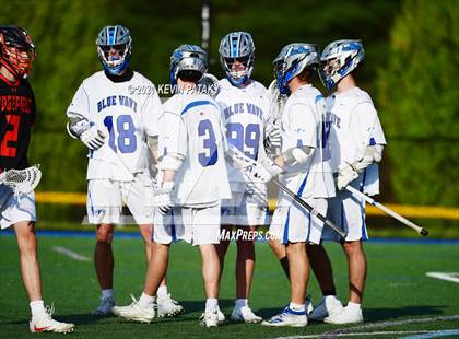 Thumbnail 2 in Ridgefield @ Darien photogallery.