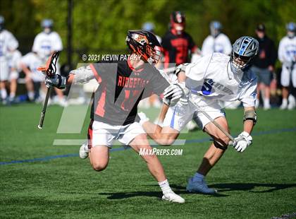 Thumbnail 2 in Ridgefield @ Darien photogallery.