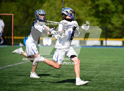 Thumbnail 3 in Ridgefield @ Darien photogallery.